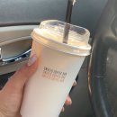 봉강서4길 이미지