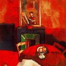 라울뒤피 이미지