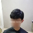 미모가발 네이버블로그