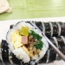 홍연자김밥떡볶이