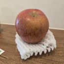 바드레 | 바드레 농장 부사 사과 산지 직송 추천합니다