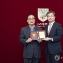 서현정보통신 이미지