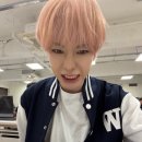 위시러브미