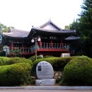 강남정공원 네이버블로그