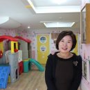 글나라어린이집 이미지