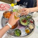 냉삼식당 방이2호점 | 방이동 냉삼식당 방이2호점