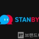 바이포유 이미지