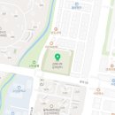 율하동 1377(서부문화센터) 이미지