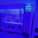 블루문PC | 울산파티룸 블루문게임파티룸 이용후기