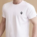 짐브로 | 짐브로(GBRO) 제품 완벽 가이드 - 비즈니스부터 스포츠까지 한눈에!