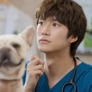 모텔드라마 이미지