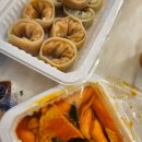 버미분식 이미지