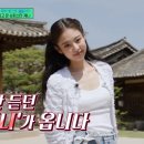 청담스튜디오 네이버블로그