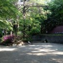 검바위약수터 이미지