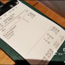 계절밥상 평택점 이미지