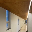 646미터퍼세크 이미지