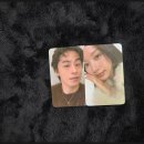 만우 | 만약에 우리 만우 과몰입 후기