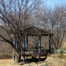 경기둘레길 시흥53코스 이미지