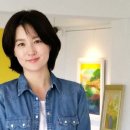 이영애 카카오 검색결과