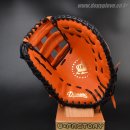 크라운닭발 이미지