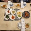 일번가 복집 이미지