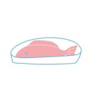 다도해식당 이미지