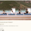 워시 앤 드라이 | [강원도/정선]4성급 웰니스 호캉스 후기▶파크로쉬 리조트앤웰니스◀