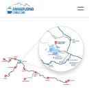 사랑코트 이미지