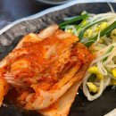 식도락제주육돈 이미지