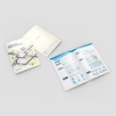 한국산업단지공단 인천지역본부 | [한국산업단지공단] 한국산업단지공단 인천본부 주요사업 현황 중철 소개 제작