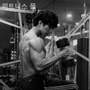 피트니스 뭅 이미지