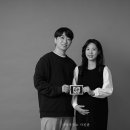 기억저장소사진관