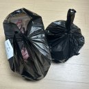 어촌시대 청천점 | [인천 부평] 어촌시대 청천점 | 회 배달 | 쿠팡이츠 어촌시대 | 부평 회포장배달 추천