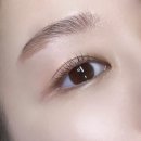 탈모왕 광주점 | 광주 상무지구 속눈썹펌 잘하는 탈모왕 광주점 클리닉 블랙틴팅펌 후기