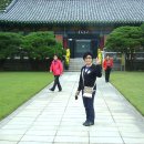 노래교실B 이미지