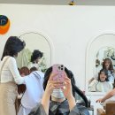 수원-0678 | 수원역 미용실 추천 코멜리헤어랩에서 클리닉 받고 인생 머리하기