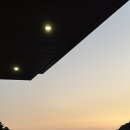 금봉로 | 제천 리조트 레스트리 리솜 코스요리 조식 몬도키친 추천 후기