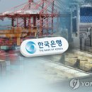 머물 이미지