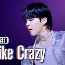 스튜디오아민