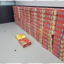 우리태권도장 이미지