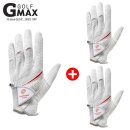 (주) 지맥스 이미지