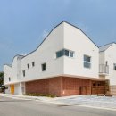 항동어린이집 이미지