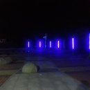 세영공원 이미지