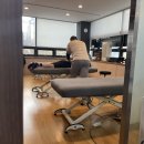 얼라인 프라이빗 짐 이미지