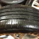 프라임타이어 이미지