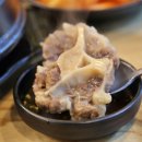 신촌밥집 이미지