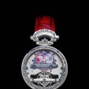 피스테일 이미지