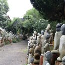 자연예술랜드 이미지