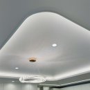 오봉산단3로 이미지