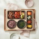 본도시락 속초점 | 간편하고 맛있는 도시락 <본도시락, 바싹불고기오징어 한상> 솔직후기 +추천메뉴